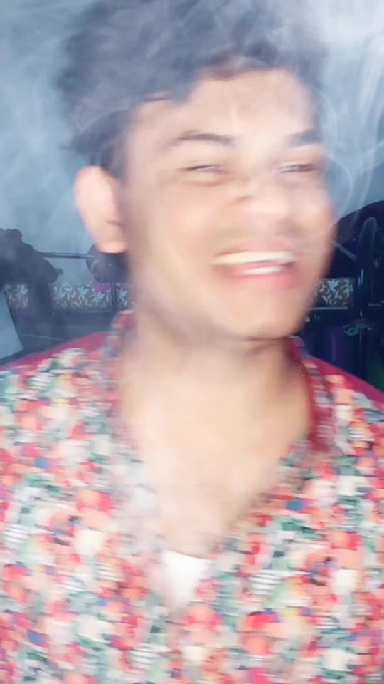 Post 7 by 💜tHe💙TiktOk💝BoY✅ on TikTok (video)