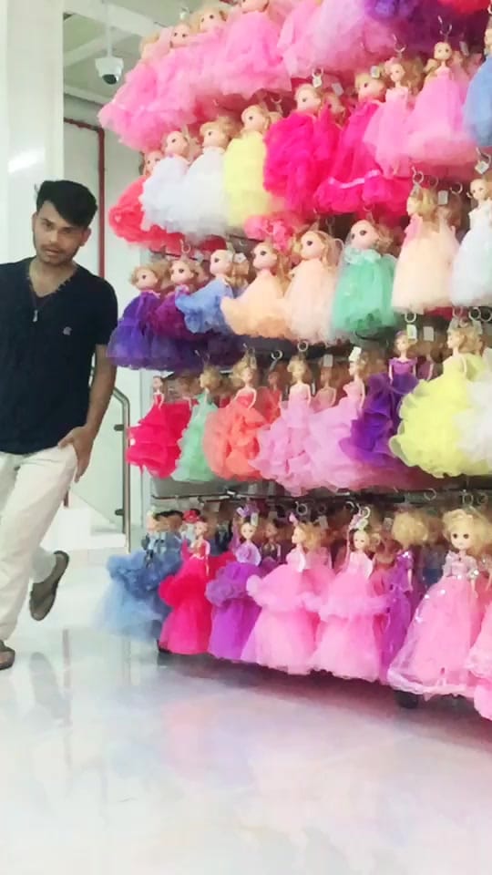 Post 9 by 💜tHe💙TiktOk💝BoY✅ on TikTok (video)