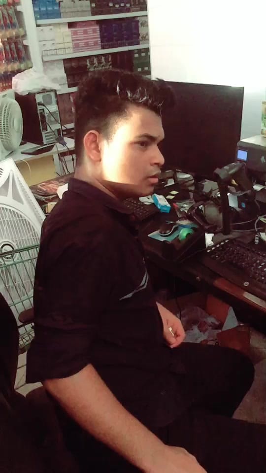 Post 8 by 💜tHe💙TiktOk💝BoY✅ on TikTok (video)