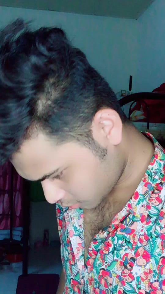 Post 1 by 💜tHe💙TiktOk💝BoY✅ on TikTok (video)