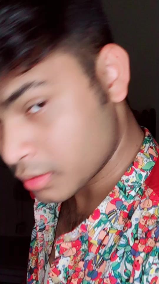 Post 3 by 💜tHe💙TiktOk💝BoY✅ on TikTok (video)