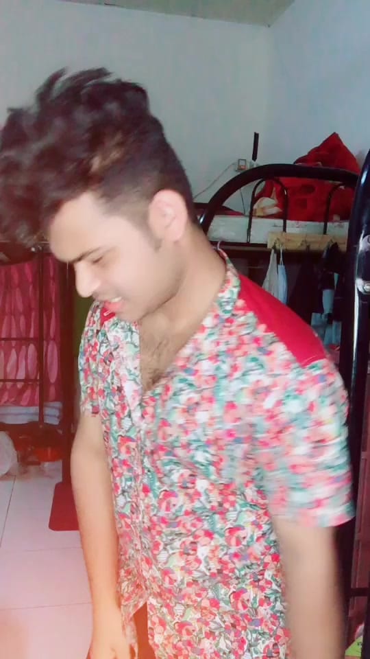 Post 2 by 💜tHe💙TiktOk💝BoY✅ on TikTok (video)