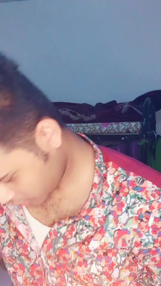 Post 6 by 💜tHe💙TiktOk💝BoY✅ on TikTok (video)