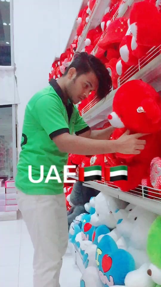 Post 10 by 💜tHe💙TiktOk💝BoY✅ on TikTok (video)