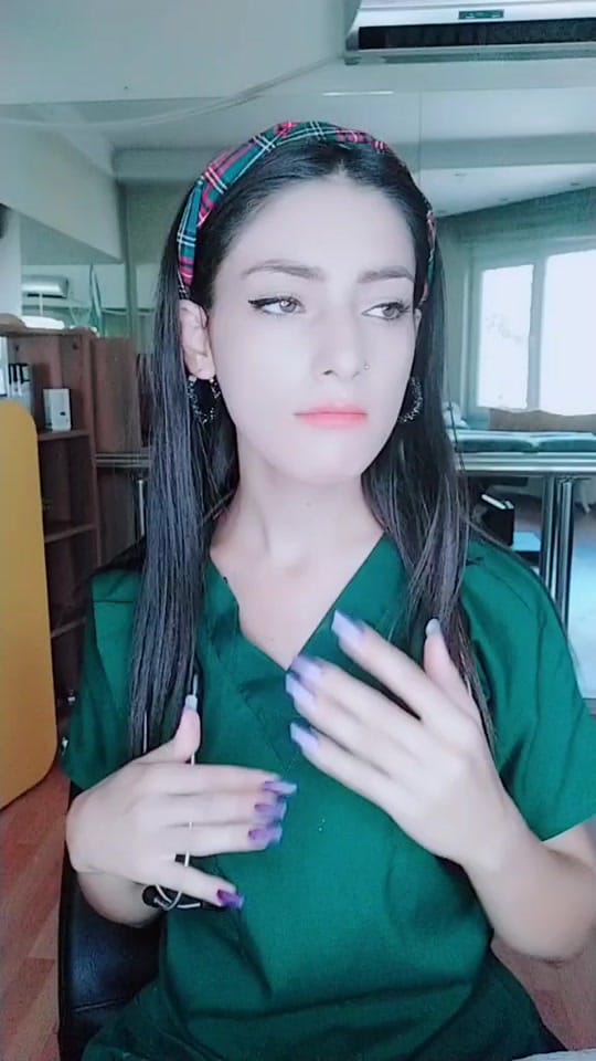 Post 4 by Eda Özçelik 🌼 on TikTok (video)