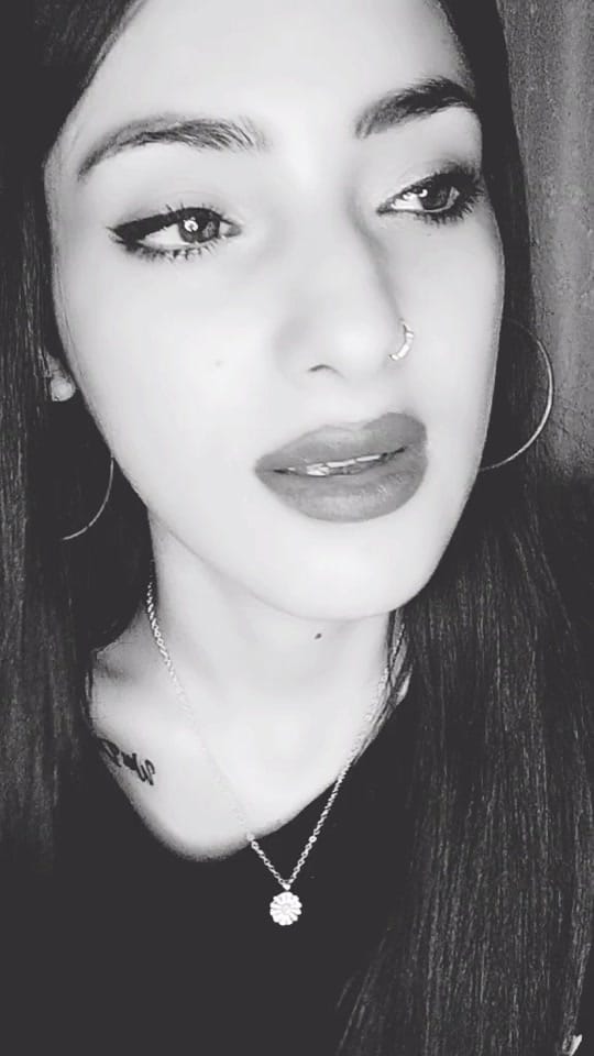 Post 6 by Eda Özçelik 🌼 on TikTok (video)