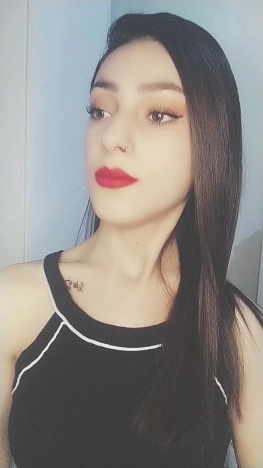 Post 10 by Eda Özçelik 🌼 on TikTok (video)