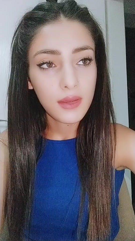 Post 2 by Eda Özçelik 🌼 on TikTok (video)