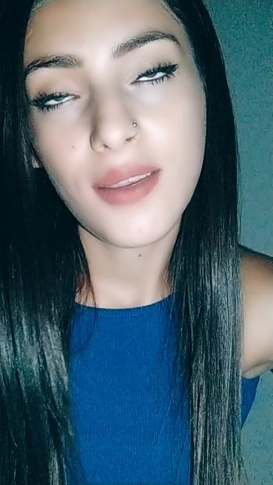 Post 3 by Eda Özçelik 🌼 on TikTok (video)