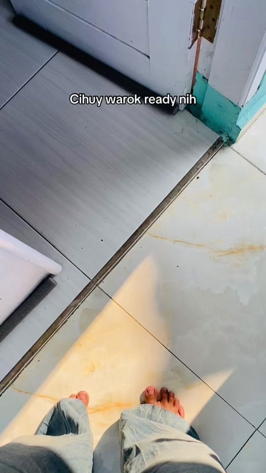 Post 1 by gm_layangan on TikTok (video)