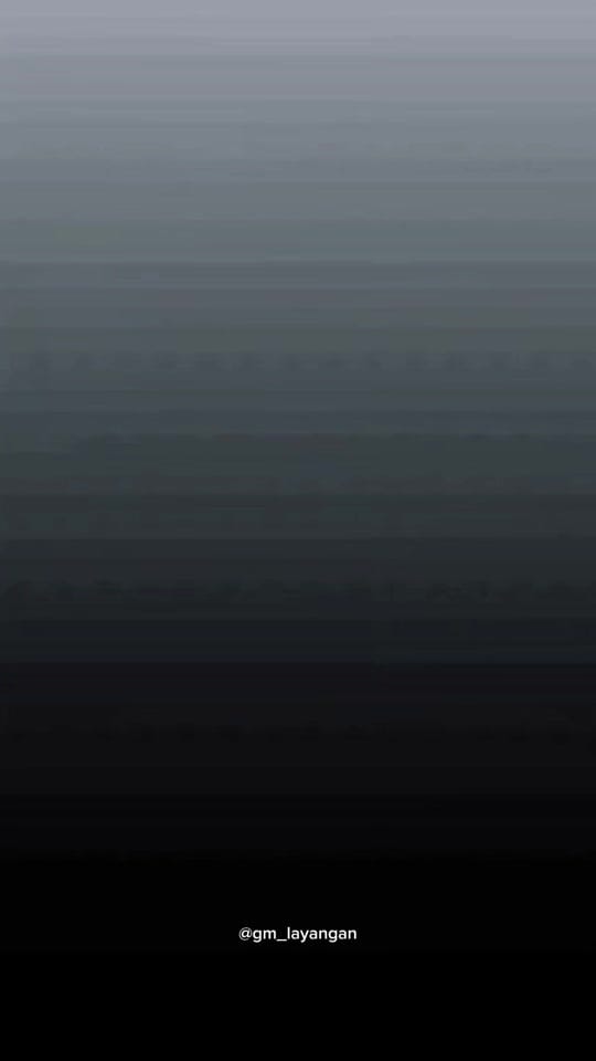 Post 6 by gm_layangan on TikTok (video)