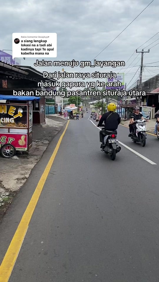 Post 9 by gm_layangan on TikTok (video)