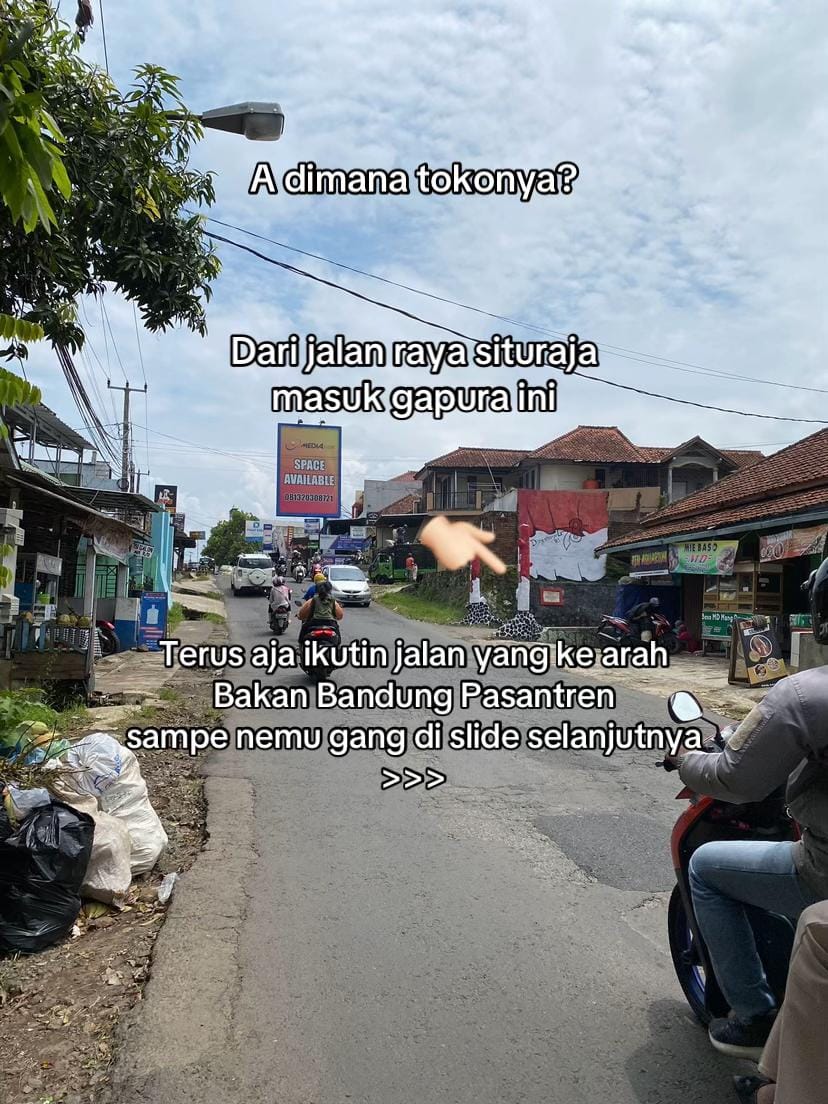 Post 10 by gm_layangan on TikTok (video)