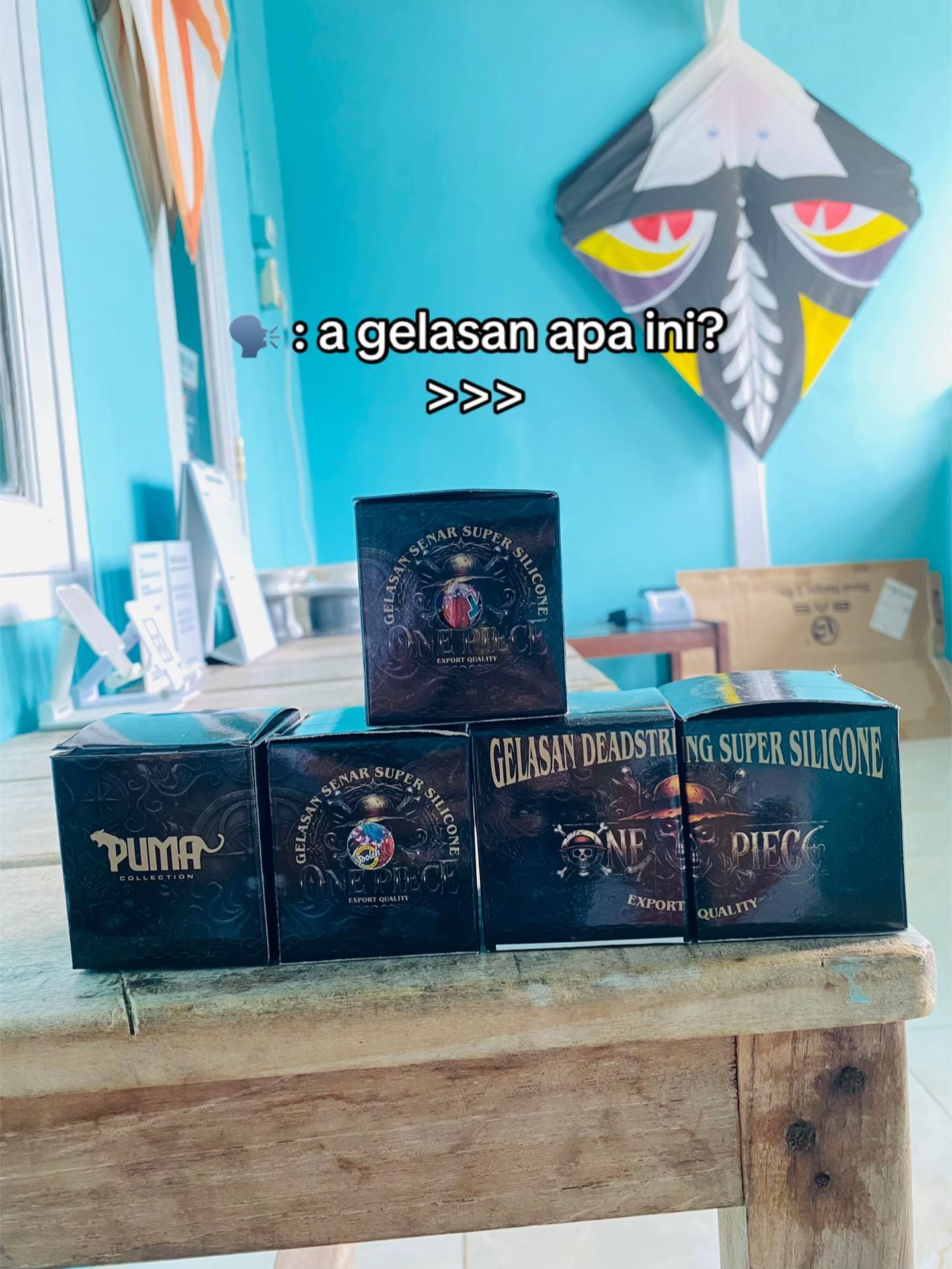 Post 8 by gm_layangan on TikTok (video)