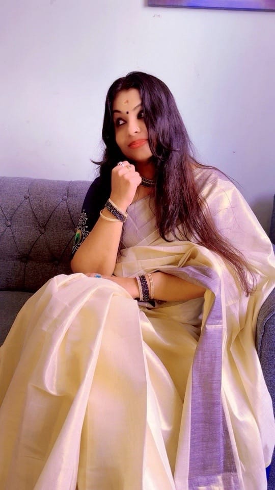 Post 4 by 𝓐𝓶𝓫𝓲𝓵𝓲 𝓝𝓪𝓲𝓻 on TikTok (video)