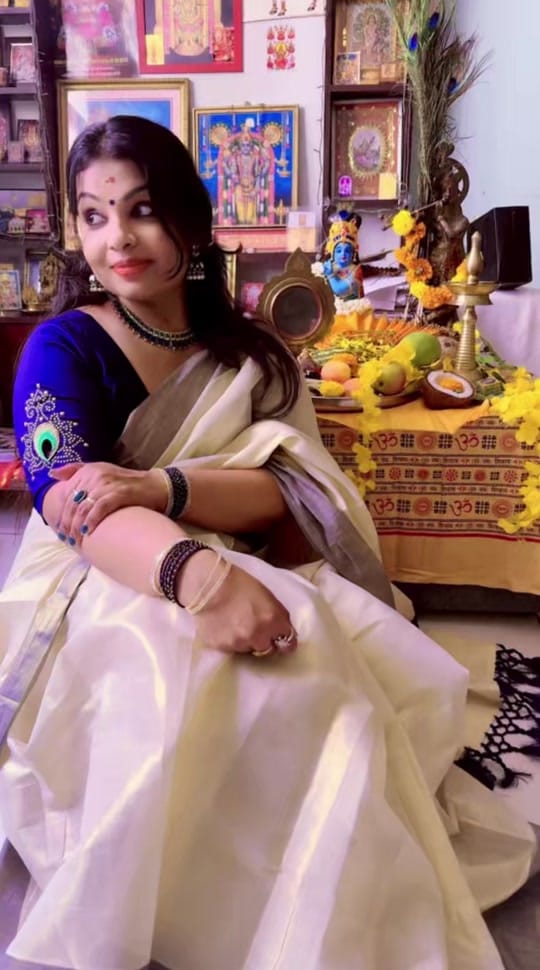 Post 5 by 𝓐𝓶𝓫𝓲𝓵𝓲 𝓝𝓪𝓲𝓻 on TikTok (video)
