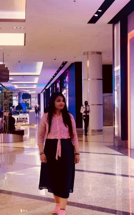 Post 3 by 𝓐𝓶𝓫𝓲𝓵𝓲 𝓝𝓪𝓲𝓻 on TikTok (video)