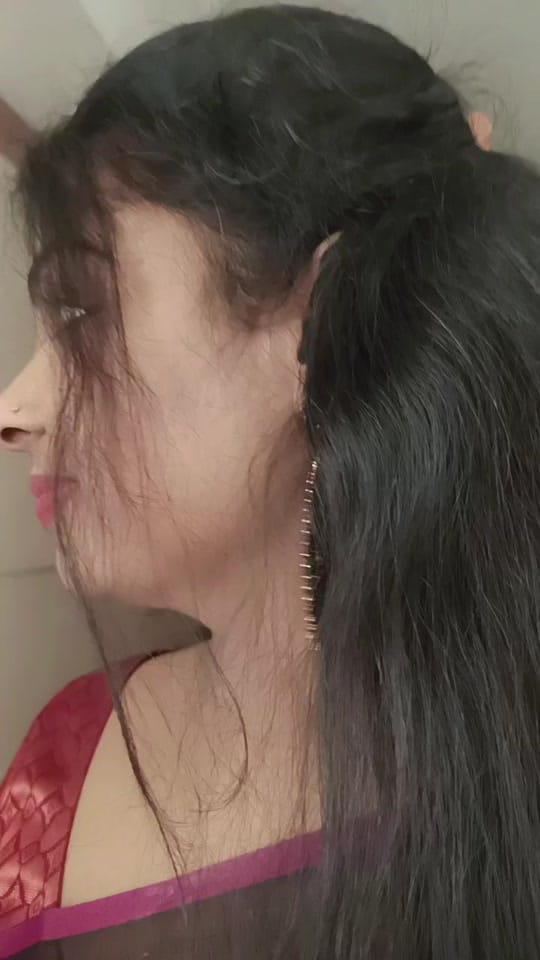 Post 10 by 𝓐𝓶𝓫𝓲𝓵𝓲 𝓝𝓪𝓲𝓻 on TikTok (video)