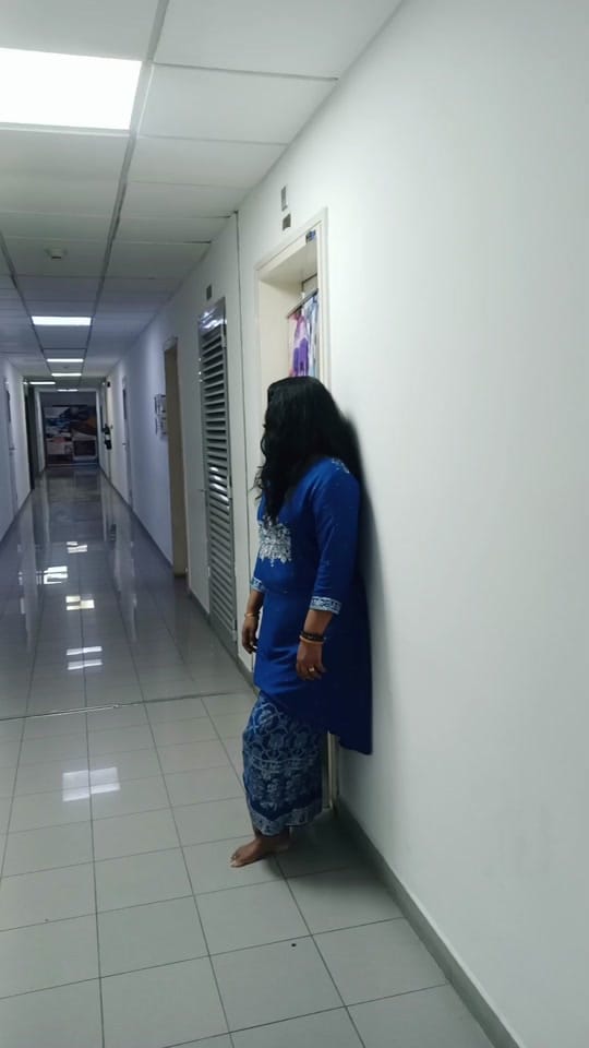 Post 9 by 𝓐𝓶𝓫𝓲𝓵𝓲 𝓝𝓪𝓲𝓻 on TikTok (video)