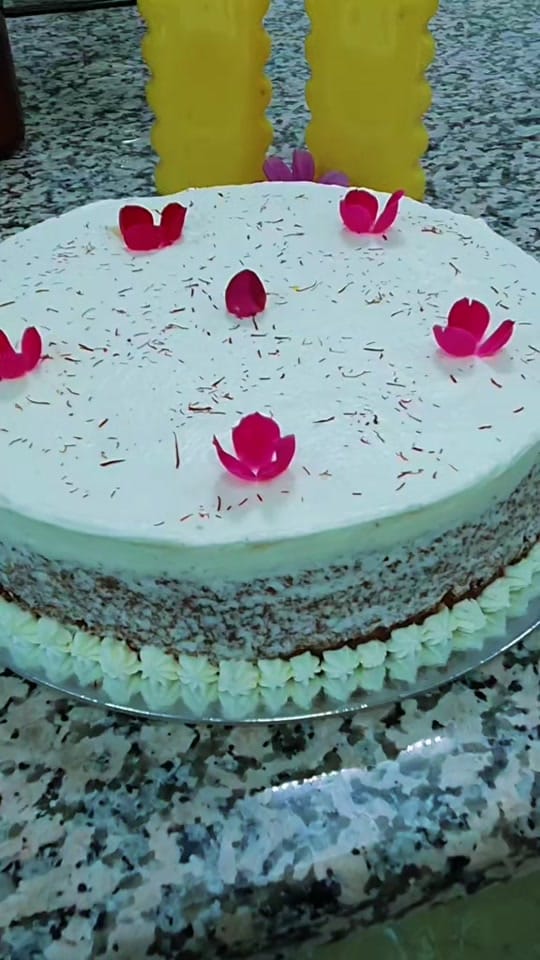 Post 7 by ( Big mother👑🇲🇨👑🍽🐣🐣 on TikTok (video)