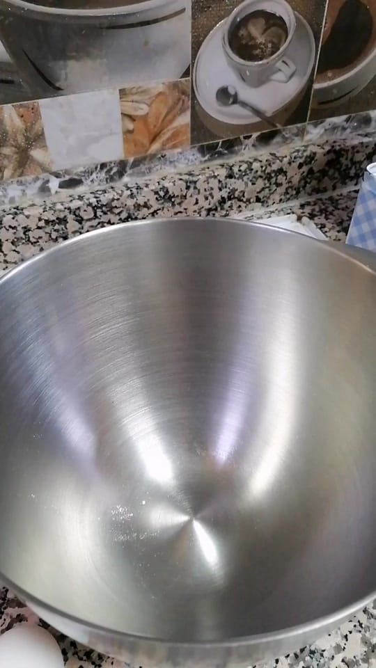 Post 9 by ( Big mother👑🇲🇨👑🍽🐣🐣 on TikTok (video)
