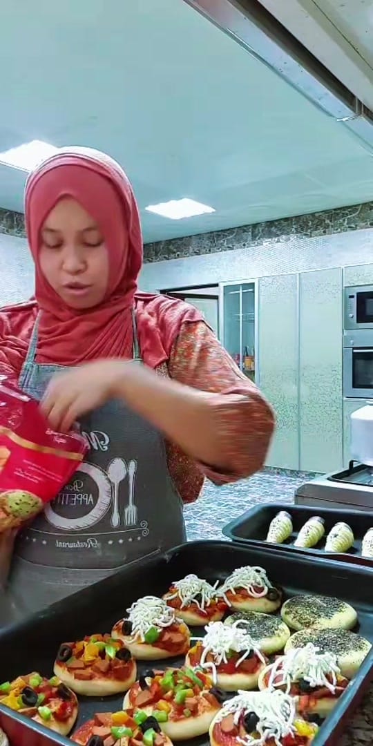 Post 1 by ( Big mother👑🇲🇨👑🍽🐣🐣 on TikTok (video)