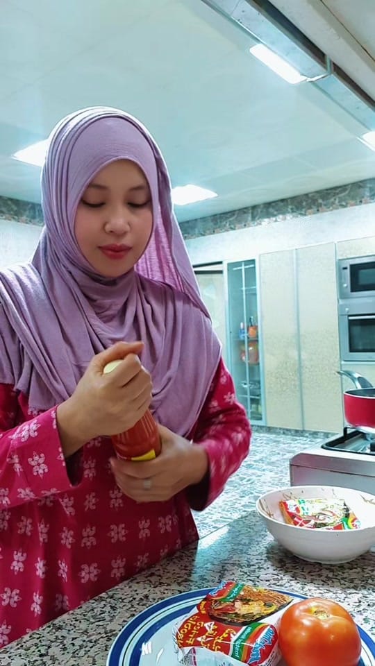 Post 6 by ( Big mother👑🇲🇨👑🍽🐣🐣 on TikTok (video)