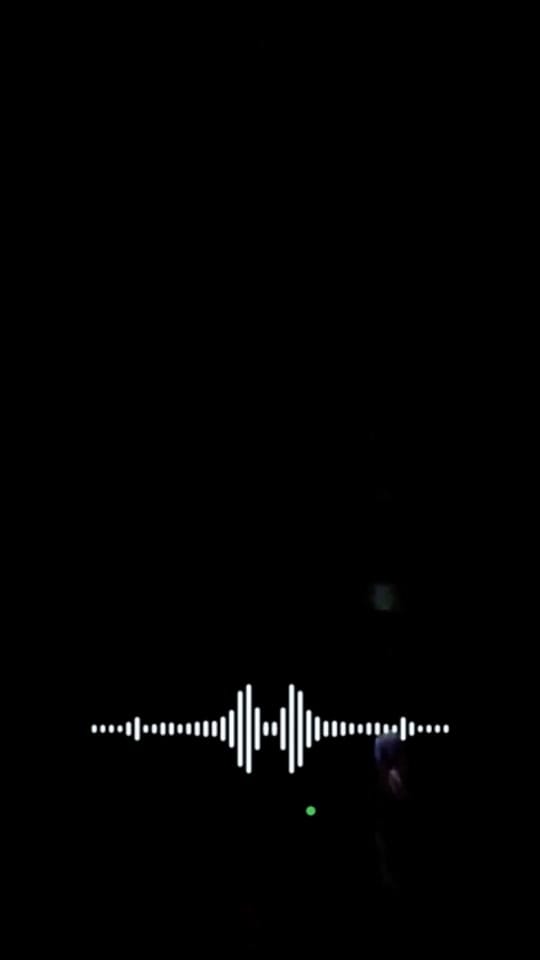 Post 7 by 8090music_L11 on TikTok (video)