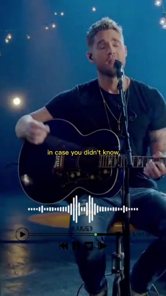 Post 4 by 8090music_L11 on TikTok (video)