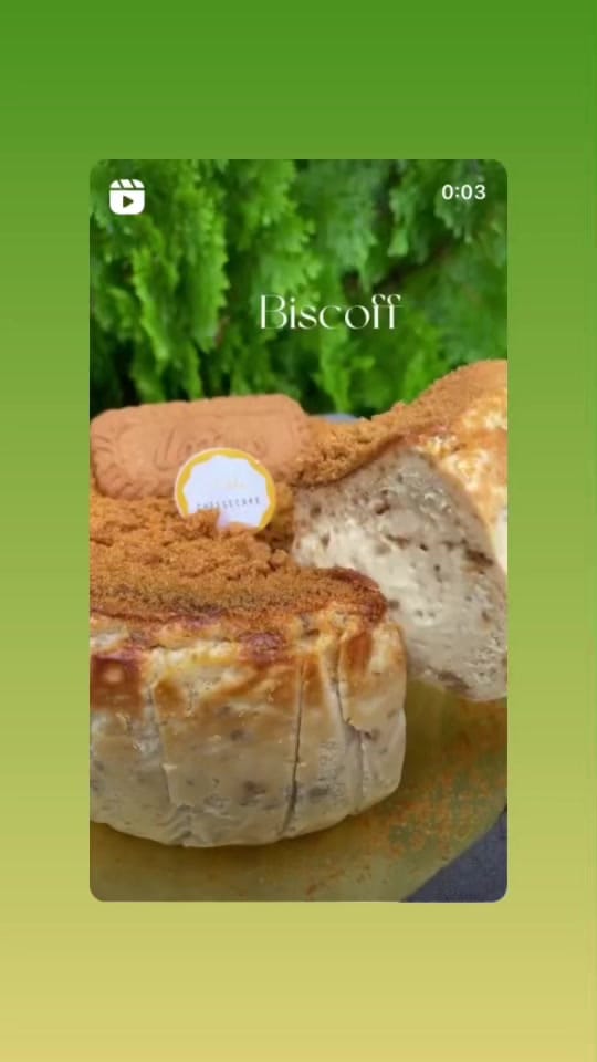 Post 2 by Dubai chefs on TikTok (video)
