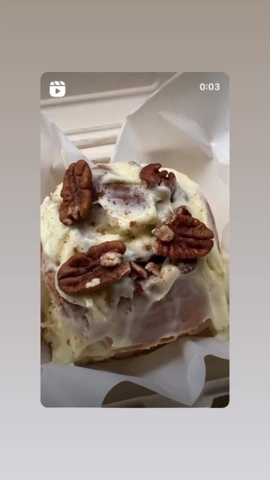 Post 4 by Dubai chefs on TikTok (video)