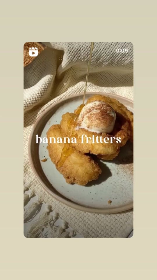Post 1 by Dubai chefs on TikTok (video)
