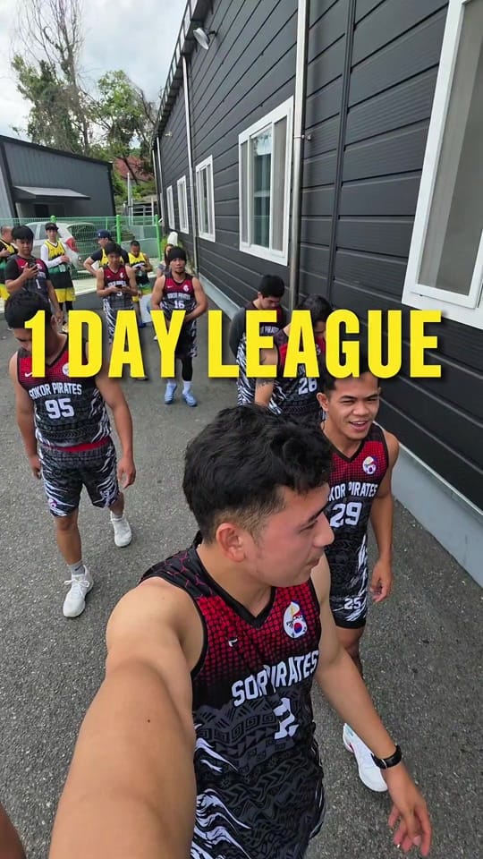 Post 1 by 🇵🇭ChinguDol🇰🇷 on TikTok (video)