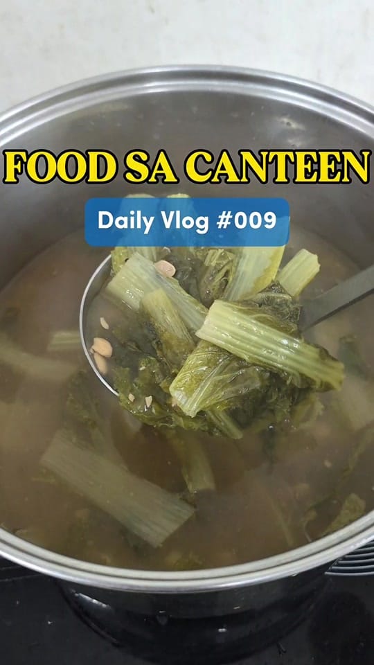 Post 4 by 🇵🇭ChinguDol🇰🇷 on TikTok (video)