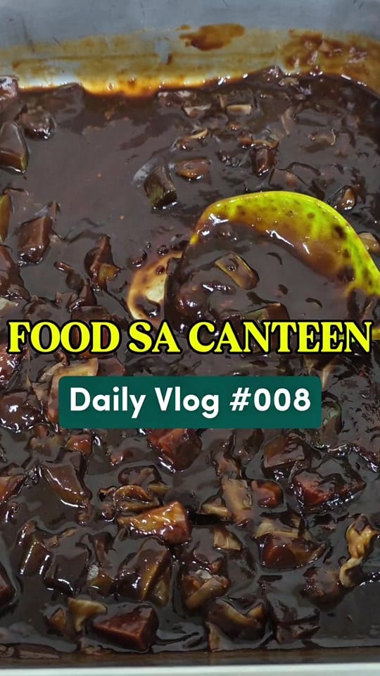 Post 5 by 🇵🇭ChinguDol🇰🇷 on TikTok (video)