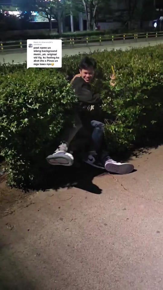 Post 10 by 🇵🇭ChinguDol🇰🇷 on TikTok (video)