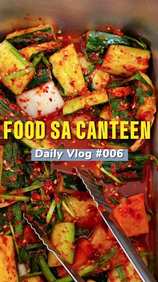 Post 7 by 🇵🇭ChinguDol🇰🇷 on TikTok (video)