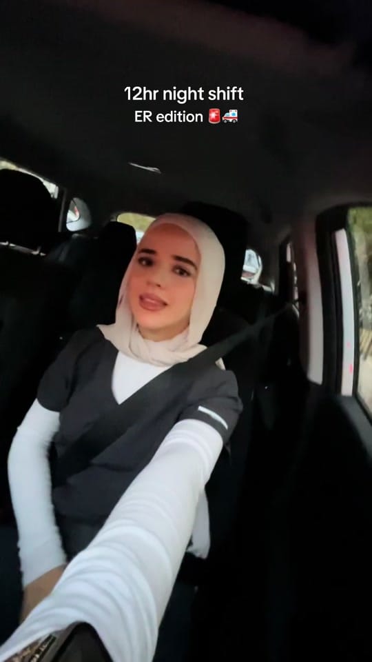 Post 1 by aya_samer12 on TikTok (video)