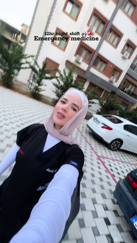 Post 4 by aya_samer12 on TikTok (video)
