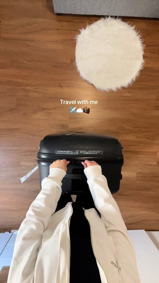 Post 7 by aya_samer12 on TikTok (video)
