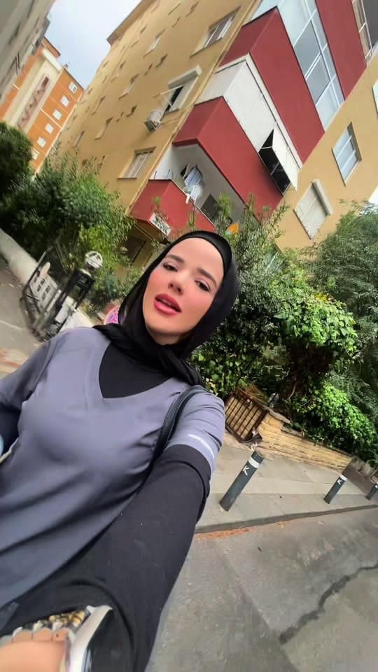 Post 5 by aya_samer12 on TikTok (video)