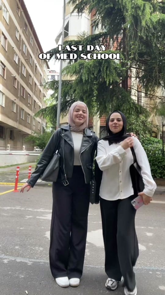 Post 10 by aya_samer12 on TikTok (video)