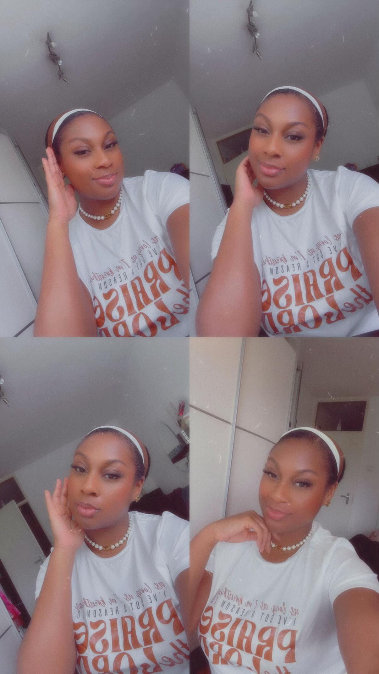 Post 5 by SandraAmanor on TikTok (video)