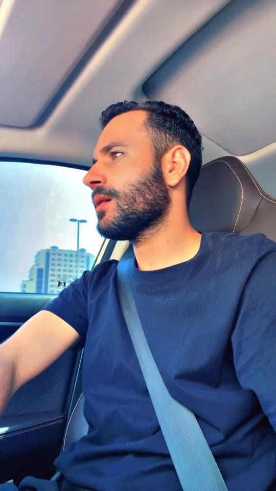Post 6 by GilGity❤️ on TikTok (video)