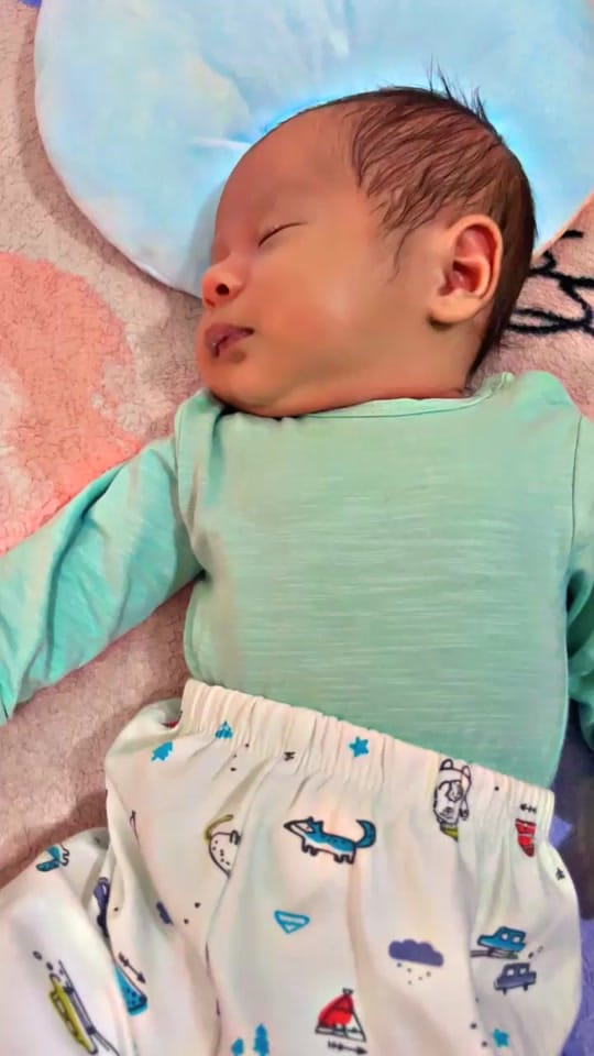 Post 4 by GilGity❤️ on TikTok (video)