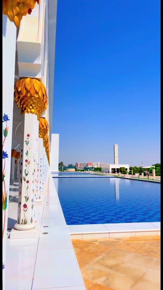 Post 7 by GilGity❤️ on TikTok (video)