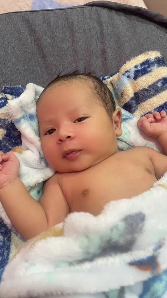 Post 3 by GilGity❤️ on TikTok (video)