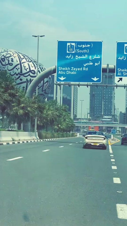 Post 1 by GilGity❤️ on TikTok (video)