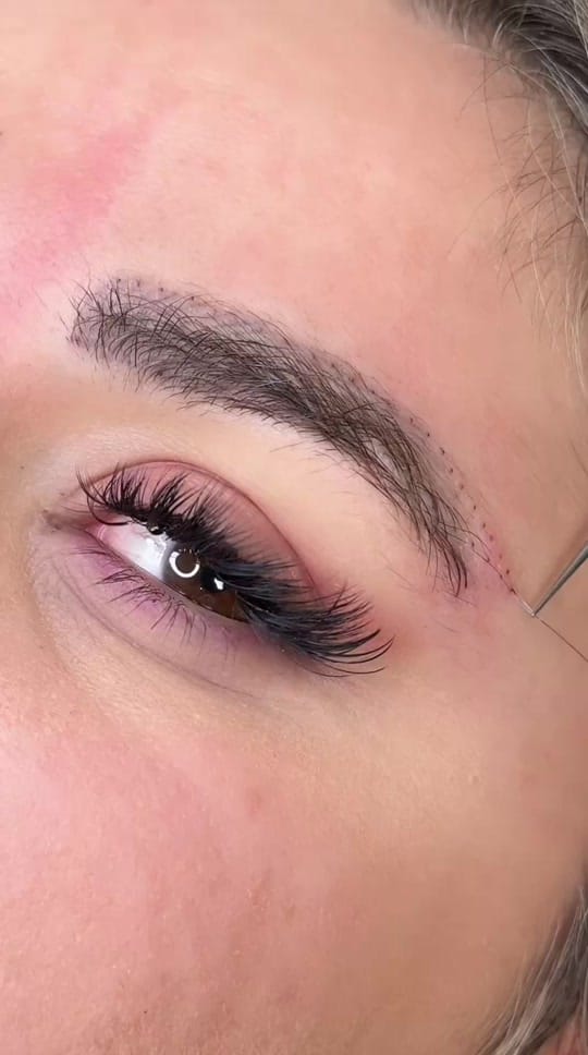 Post 3 by Mehrzad Clinic on TikTok (video)