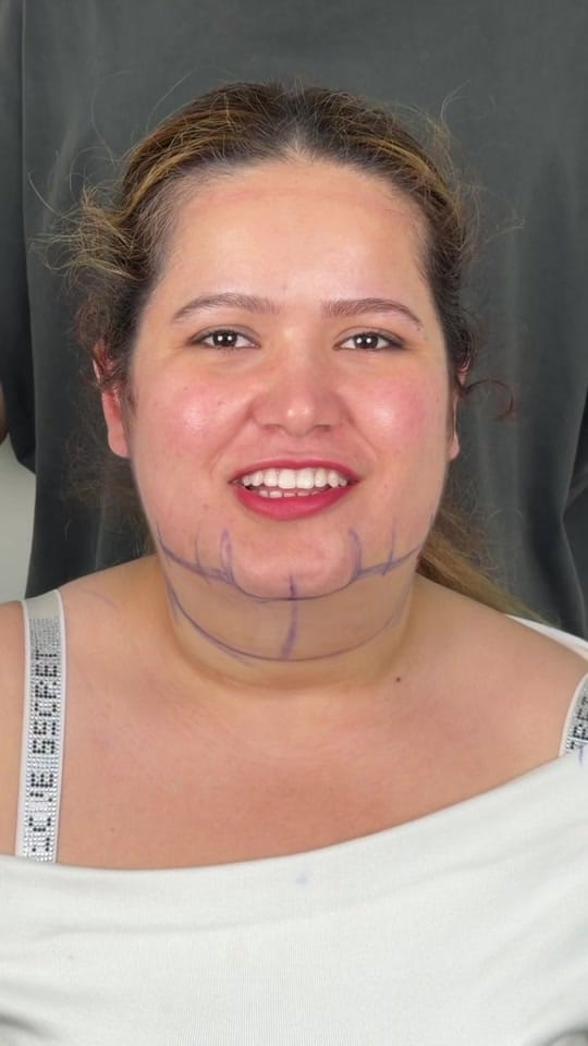 Post 6 by Mehrzad Clinic on TikTok (video)